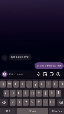 versi no mirror