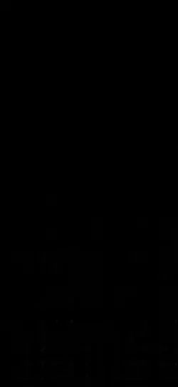 卒業する人に送ってみてね