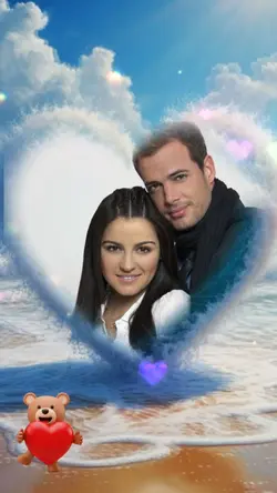 Casal 