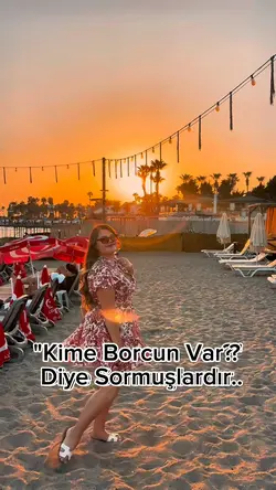 Alım video