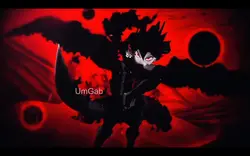 asta edit