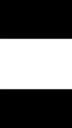 Animation test