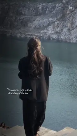 Tìm ở đâu một nơi 