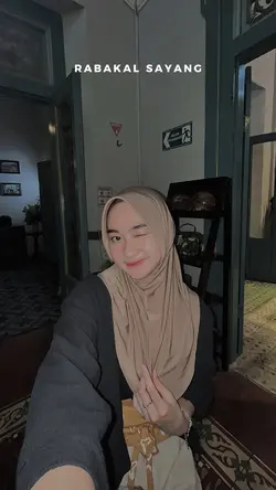 JARAN GOYANG