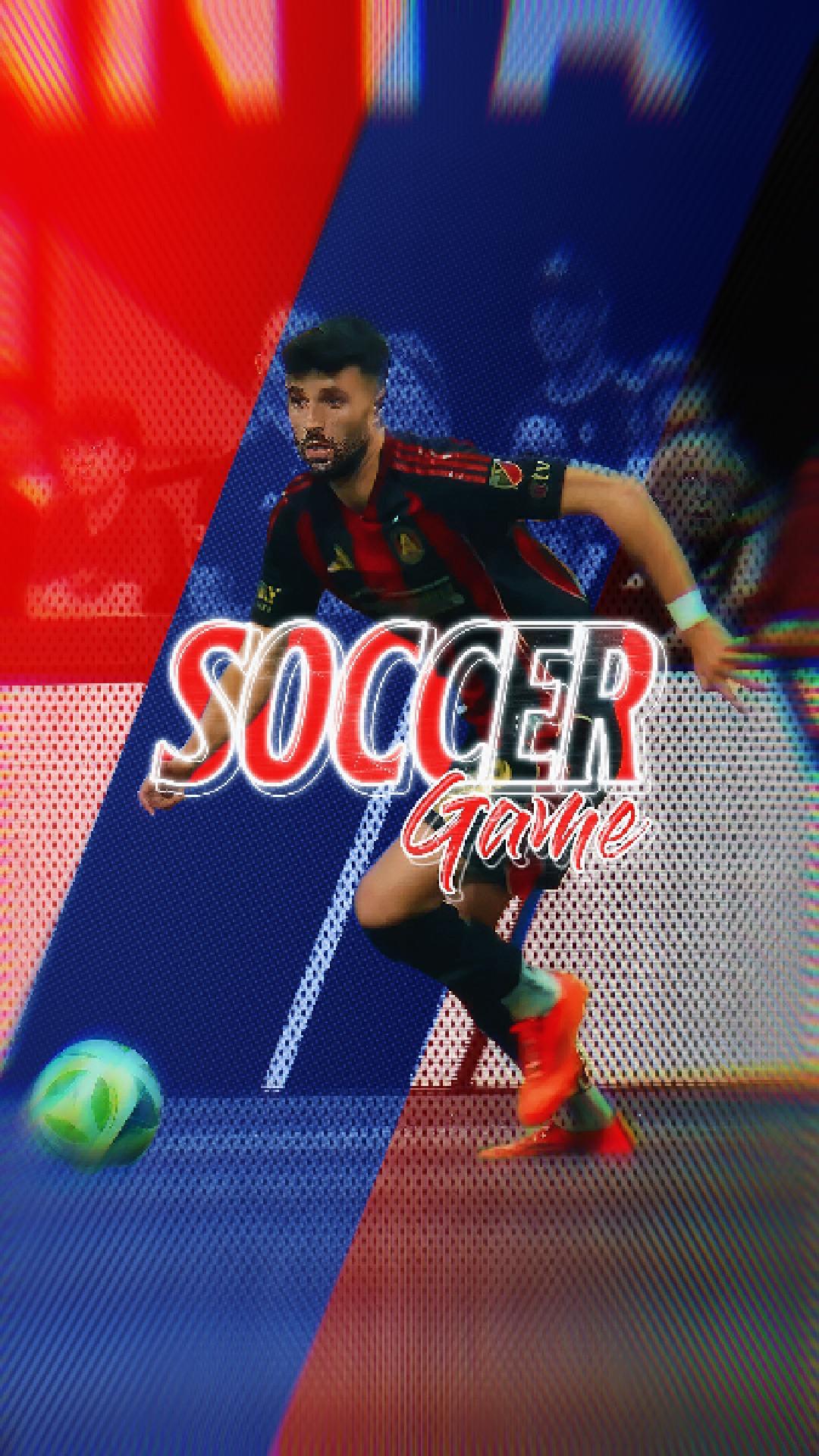 soccer