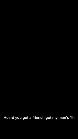 2 man