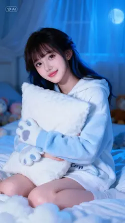 Mẫu AI • AI Template