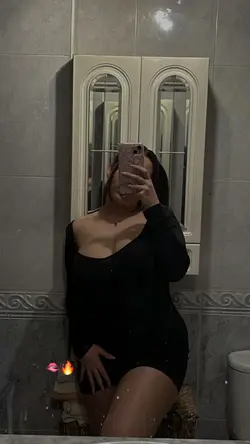 Por qué tanto odio?
