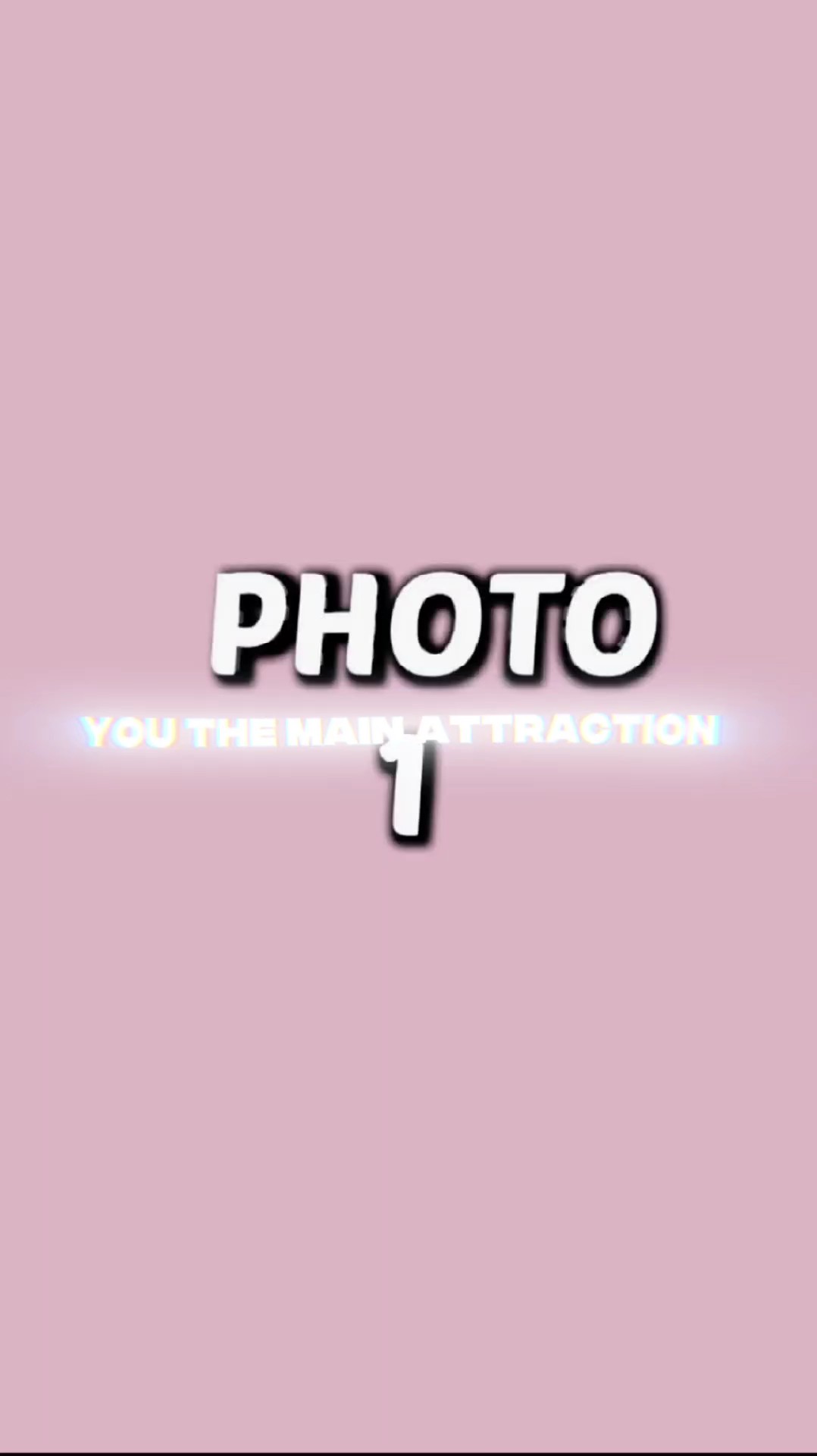 Trending Edit