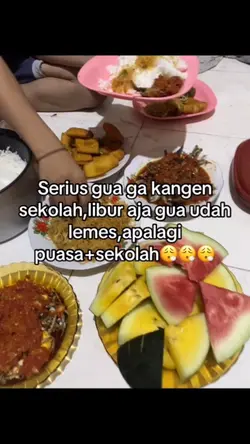 aku ga kangen