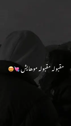 آهنگ افغانی 