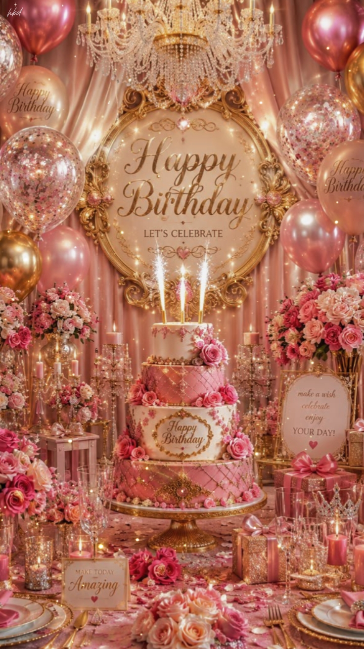 HBD