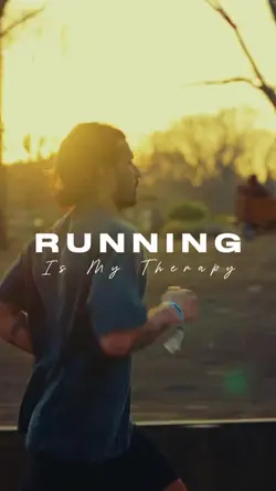 Running Sports