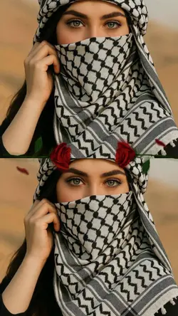 Hozan diyar 