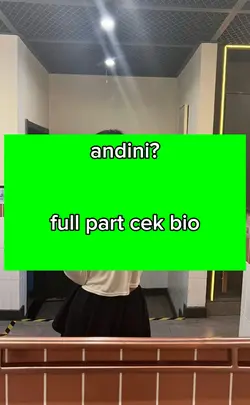 gsuka skip,suka gser