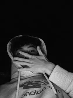 lagu sad
