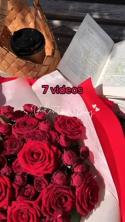 happy valentine
