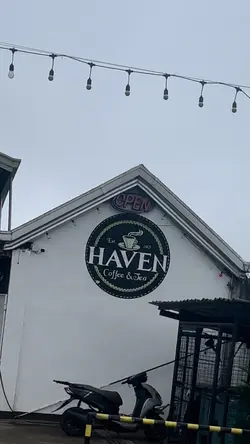 Haven