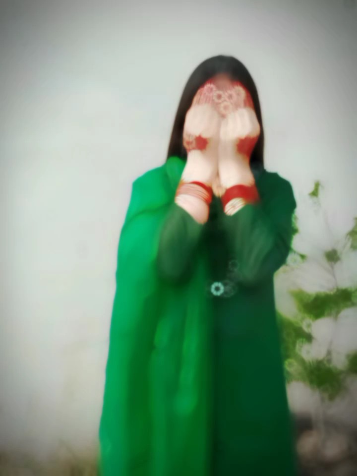 এই শহরে কত মানুষ 