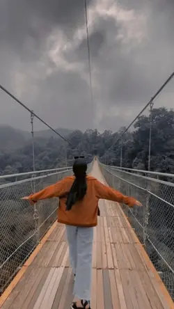 slowmotion 