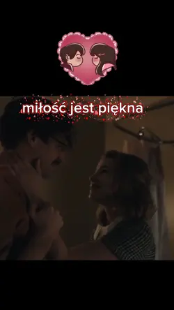 walentynkowy szablon