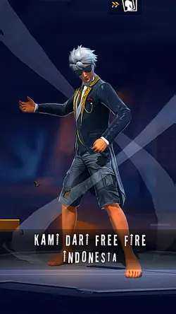 Tahun Baru -_-
