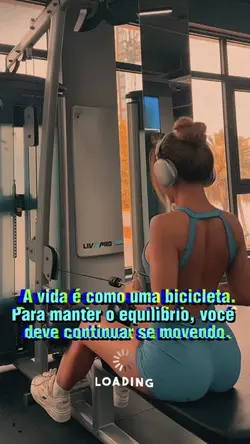 Academia 