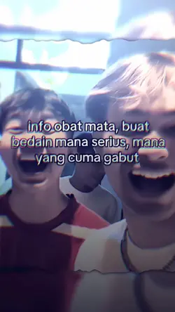 info obat mata