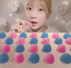 주목 받는 크리에이터라늬ㅣㅣ