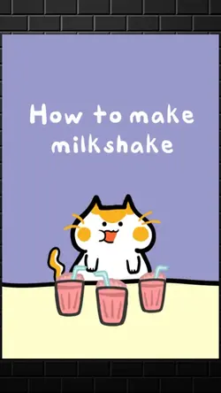 how to make