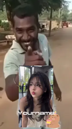 Happy Birthday 2 You