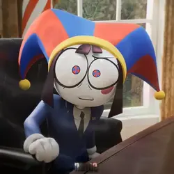 POMNI