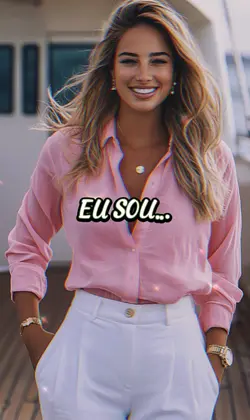 Livro da vida 
