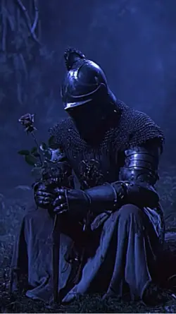 Dark Fantasy