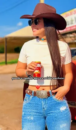 Modão sertanejo