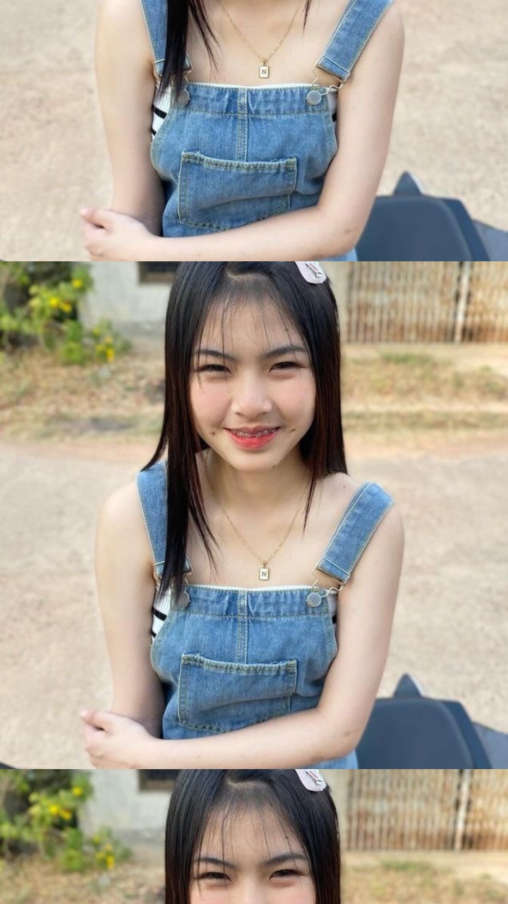 ถูกใจกว่าเดิม🩷