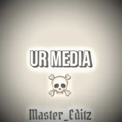 Skull Freeze 1:1