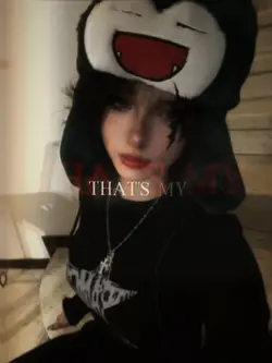 Love Me by Lil Wayne