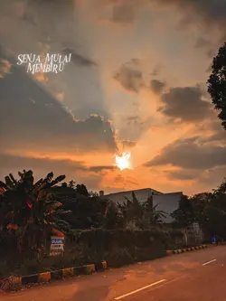 lirik lagu serana