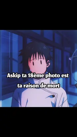 Askip ta 18e photo 