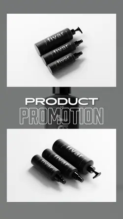Marketing Product