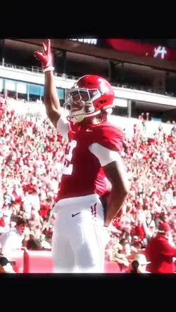 STARBOYS 🤩🏈⚽️