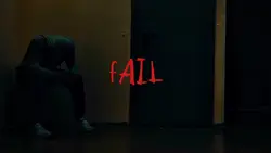 Fail fail fail