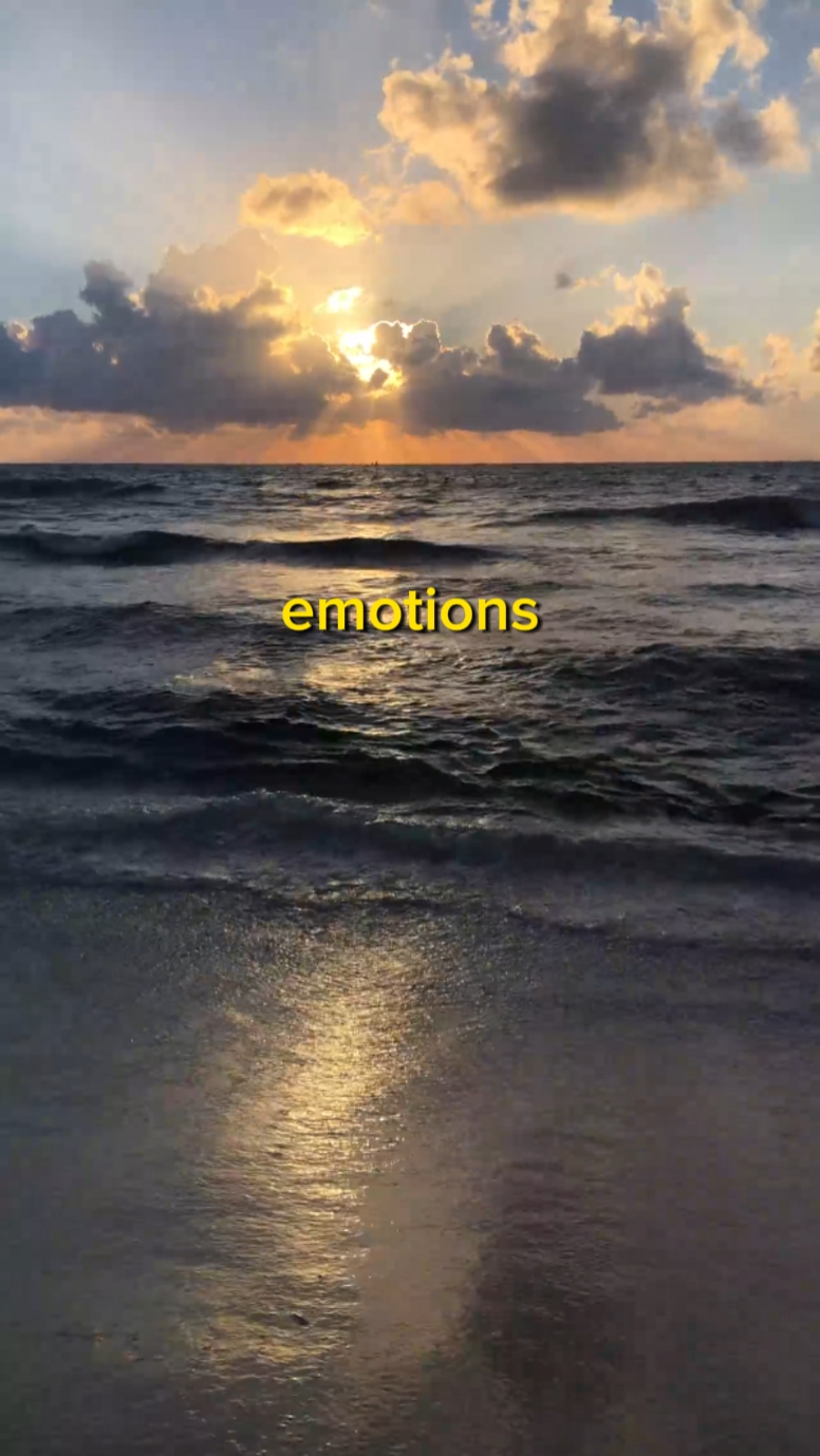 Emotions