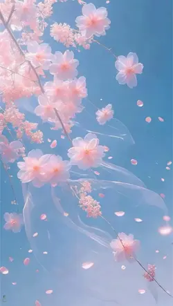 3D Wallpaper