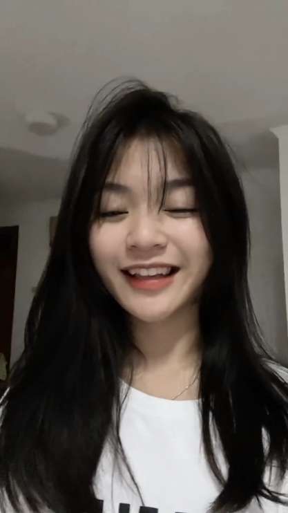 1 vid + 3 foto