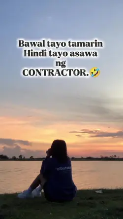 Contractor memes