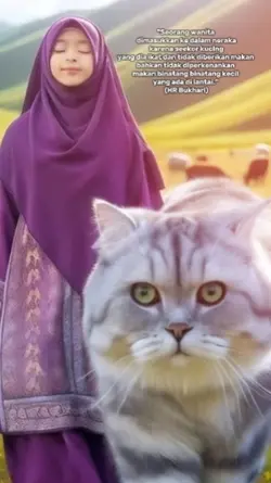 Kucing