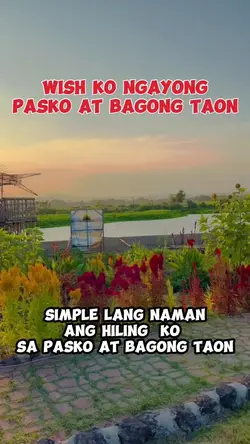 #wish/pasko 