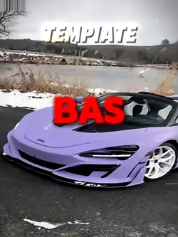 Surprise Car Edit